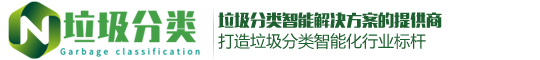 qy球友会·(千亿)官方网站-登录入口